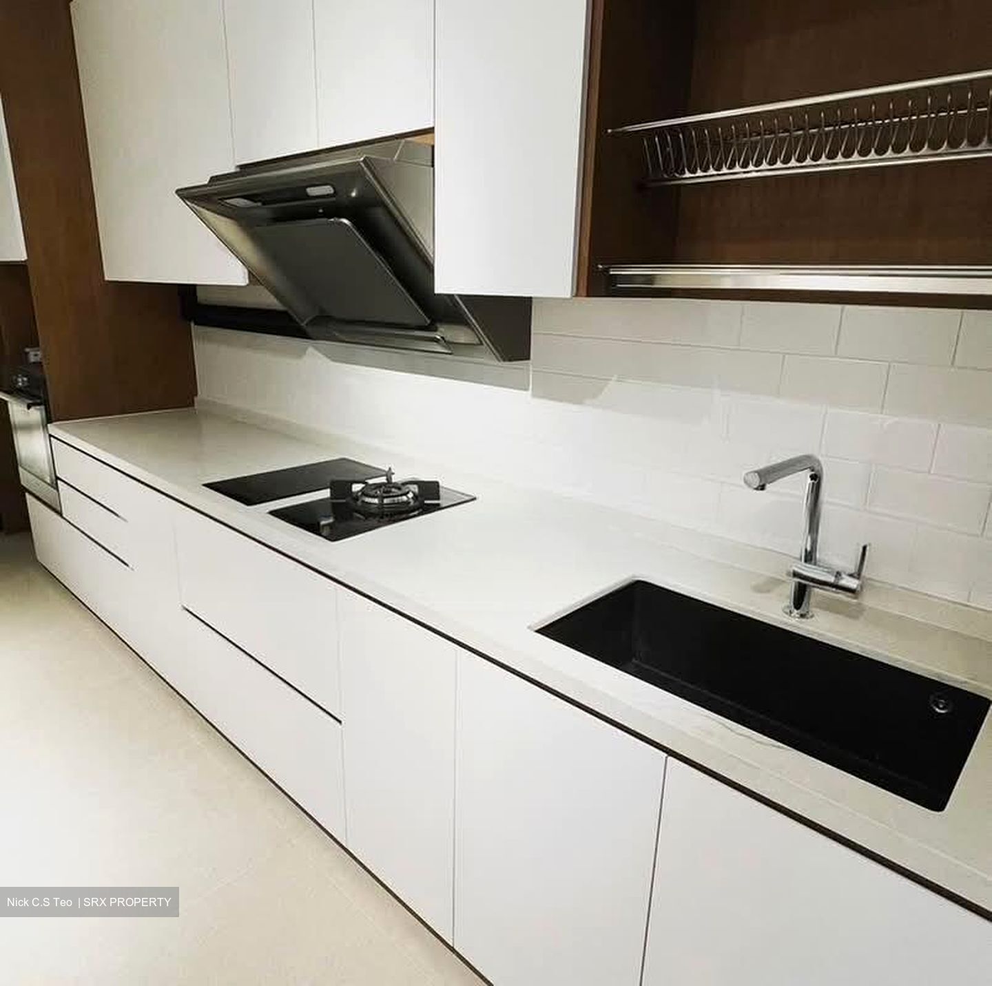 Blk 104 Potong Pasir Avenue 1 (Toa Payoh), HDB 3 Rooms #574399621
